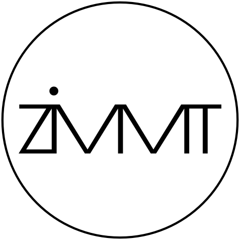 Logo-Weiss-Schwarz
